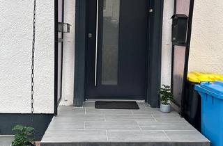 Reihenhaus kaufen in 37412 Herzberg, Modernes Reihenendhaus | Garten | Garage | Wellness-/Fitnessbereich