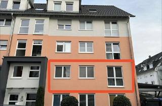 Wohnung kaufen in 67105 Schifferstadt, Modern & Top Zustand-Wohnung in Neubaugebiet Schifferstadt