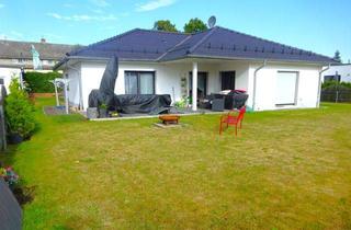 Haus mieten in Bauernweg, 08412 Werdau, individuelles Wohnen auf einer Ebene mit großem Grundstück