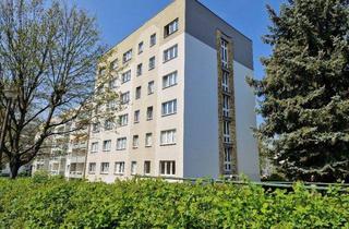 Wohnung mieten in Heinrich-Heine-Straße 67, 04600 Altenburg, Preiswerte 1-Raum Wohnung mit Einbauküche! Ideal für Azubis & Studenten!