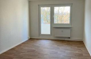 Wohnung mieten in Franz-Stephan-Straße 31, 07549 Gera, Viel Platz für die ganze Familie