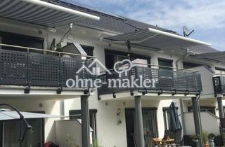 Wohnung kaufen in 86854 Amberg, Maisonettewohnung in Amberg bei Buchloe