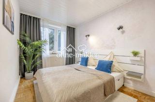 Wohnung kaufen in Taunusstraße 51, 46119 Oberhausen, Attraktives Apartment in Oberhausen – zentrale Lage mit vielseitigem Vermietungspotenzial