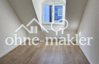 Wohnung mieten in 40878 Ratingen, Modernes Wohnen in zentraler Lage – 4-Zimmer-Wohnung nach Sanierung