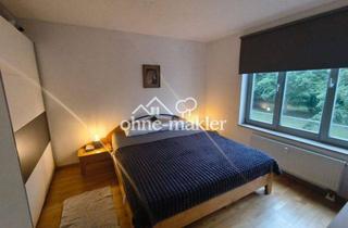 Wohnung mieten in Angerstraße 17, 12529 Schönefeld, 2 Zimmer in Schönefeld bei Berlin mit EBK und Tiefgarage