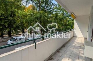 Wohnung mieten in Badener Str. 16A, 76227 Durlach, Familien- und Tierfreundliche Stadtwohnung 4 Zimmer Wohnung