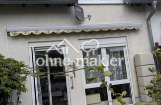Haus kaufen in Am Alten Bahnhof 19, 01723 Mohorn, Entspanntes Wohnen zwischen Freiberg und Dresden