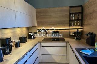 Wohnung mieten in Hauptstraße 50A, 26524 Hage, Möbliertes Wohnen auf Zeit – 120 m² – Firmen willkommen