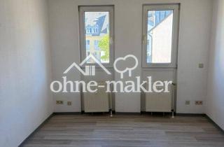 Wohnung mieten in Güterstraße 49-55, 54295 Trier, Modernes Studio in Trier-Ost ideal für Studierende / Berufsanfänger o. Luxemburg Pendler