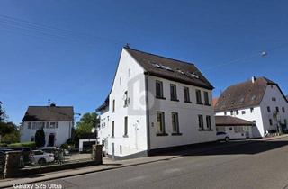 Anlageobjekt in 75031 Eppingen, MEHRERE IMMOBILIEN IM PAKET - 5,71 % IST-RENDITE