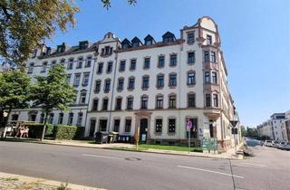 Wohnung kaufen in Hilbersdorferstraße 30, 09131 Chemnitz, ***„Helle 3-Raum-WE mit EBK in Hilbersdorf – jetzt besichtigen!“