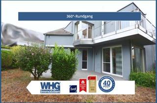 Einfamilienhaus kaufen in 71691 Freiberg, Schönes Einfamilienhaus mit Garagen