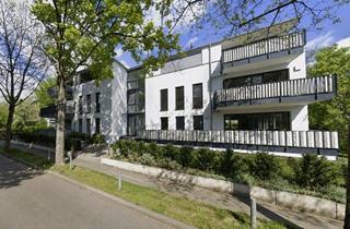 Immobilie kaufen in 65187 Wiesbaden, Wiesbaden: Profitable Kapitalanlage in bester Villenlage! Hochwertiges MFH mit Entwicklungspotenzial