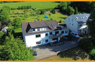 Mehrfamilienhaus kaufen in 35037 Marburg, BETONGOLD IN TOP-LAGE! KEINE KÄUFERPROVISION!