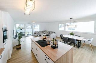 Wohnung kaufen in 75446 Wiernsheim, **Ankommen und wohlfühlen – Ihr neues Familienzuhause!**