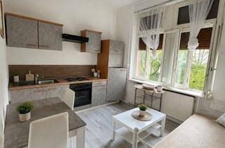 Wohnung mieten in Falkenstr., 67063 Ludwigshafen, Schönes 2 Zimmer Apartment, 31qm in Ludwigshafen zu vermieten