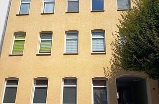Mehrfamilienhaus kaufen in Rosa-Luxemburg-Straße 73, 08058 Zwickau, Mehrfamilienhaus mit 6 Wohneinheiten