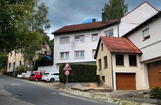 Mehrfamilienhaus kaufen in 91235 Velden, Velden - Mehrfamilienhaus 91235 Velden