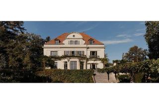 Villa kaufen in 82266 Inning, Inning am Ammersee - Einzigartige Villa am Ammersee