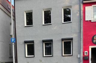 Haus kaufen in 95100 Selb, Selb - 1-2 Familienhaus
