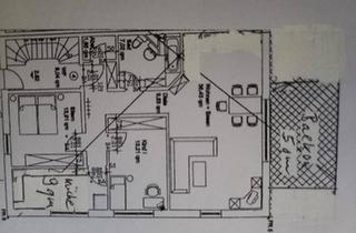 Wohnung kaufen in 94469 Deggendorf, Deggendorf - 3-Zimmer Eigentumswohnung in Deggendorf OT Natternberg