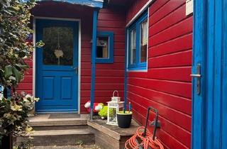 Einfamilienhaus kaufen in 59399 Olfen, Olfen - Doppelhaus Mobilheim Waldferiendorf Eversum Olfen