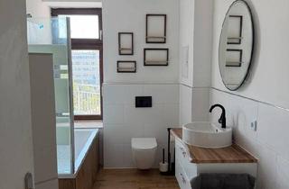 Wohnung kaufen in 04315 Leipzig, Leipzig - Helle 3. Raum-Wohnung