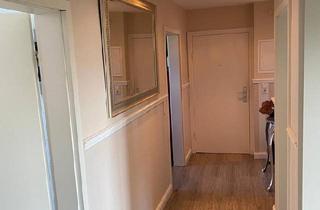 Wohnung kaufen in 24943 Tastrup, Tastrup - Kapitalanlage oder Ihr zukünftiges Zuhause