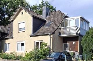 Wohnung kaufen in 29633 Munster, Munster - Großzügige 4-Zimmer-Eigentumswohnung
