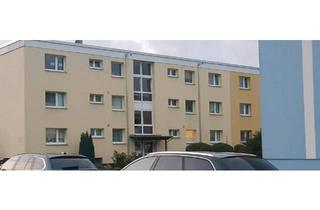Wohnung kaufen in 31592 Stolzenau, Stolzenau - 4 ZKB Eigentumswohnung mit Garage