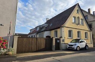 Einfamilienhaus kaufen in 97241 Bergtheim, Bergtheim - Einfamilienhaus in 97241 Bergtheim Würzburg (ID 10714)