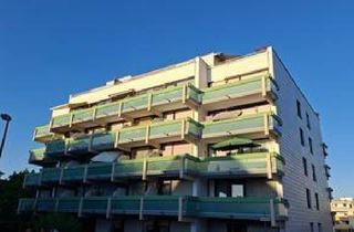 Wohnung kaufen in 87435 Kempten, Kempten (Allgäu) - 1 Zimmer Appartement Nähe FH in Kempten von privat zu verkaufen