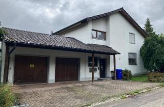 Wohnung kaufen in 84576 Teising, Teising - Keine Wohnung von der Stange 3 ZimmerWohnung in Teising