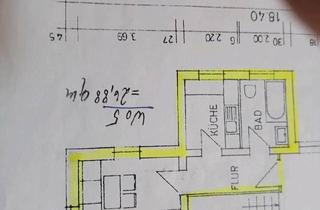 Wohnung kaufen in 86978 Hohenfurch, Hohenfurch - Eigentumswohnung
