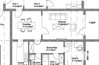 Wohnung kaufen in 66849 Landstuhl, Landstuhl - Eigentumswohnung