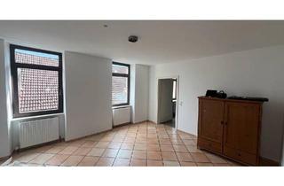 Wohnung kaufen in 67480 Edenkoben, Edenkoben - Wohnung zum Verkauf in 67487 Maikammer
