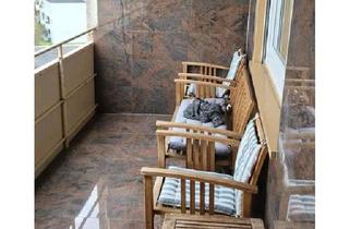 Wohnung kaufen in 78532 Tuttlingen, Tuttlingen - 72m² Eigentumswohnung in einer sehr schönen Ruhigen Lage
