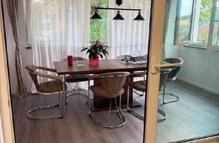 Einfamilienhaus kaufen in 36148 Kalbach, Kalbach - Haus zu verkaufen