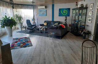 Einfamilienhaus kaufen in 63543 Neuberg, Neuberg - außergewöhnliches EFH in Neuberg provisionsfrei