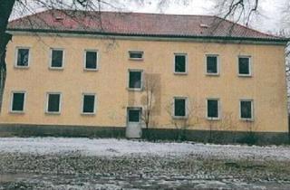 Mehrfamilienhaus kaufen in 17291 Schenkenberg, Schenkenberg - ATTRAKTIVE RENDITECHANCEN