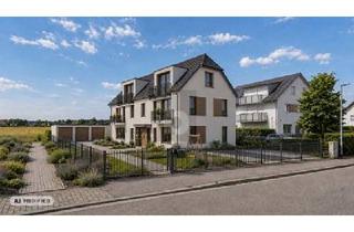 Grundstück zu kaufen in 85399 Hallbergmoos, Hallbergmoos - BAUCHANCE IN FAMILIENFREUNDLICHER LAGE