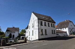 Mehrfamilienhaus kaufen in 75031 Eppingen, Eppingen - MEHRERE IMMOBILIEN IM PAKET - 5,71 % IST-RENDITE