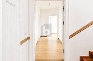 Wohnung mieten in 12527 Berlin, Berlin-Grünau - GRÜNE OASE ZUM WOHLFÜHLEN