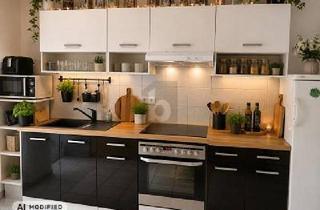 Wohnung kaufen in 58644 Iserlohn, Iserlohn - ATTRAKTIVE KAPITALANLAGE VERMIETET & PV-POTENZIAL