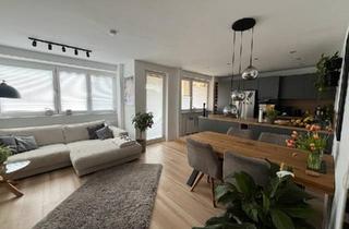 Wohnung kaufen in 31303 Burgdorf, Burgdorf - 3-Zimmer Wohnung *PROVISIONSFREI*