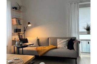 Wohnung kaufen in 26129 Oldenburg, Oldenburg - Schöne Maisonettewohnung am Teich, nahe Polizeiakademie und Uni