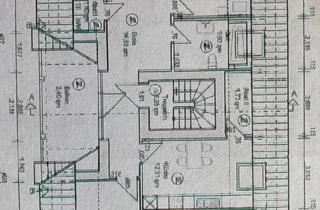 Wohnung kaufen in 26844 Jemgum, Jemgum - Schoene geräumige Obergeschosswohnung