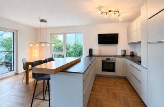 Wohnung kaufen in 74635 Kupferzell, Kupferzell - 4,5 Zimmer Wohnung zu verkaufen mit terasse, Keller uvm