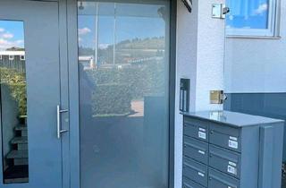 Wohnung kaufen in 73441 Bopfingen, Bopfingen - Wohnung zum Verkaufen