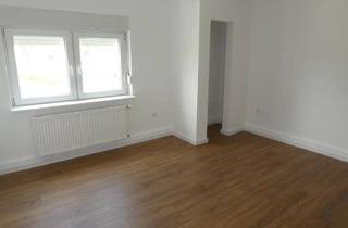 Reihenhaus kaufen in 54293 Trier, Trier - Trier-Ehrang -Teilrenoviertes Wohnhaus für die große Familie oder als 3-Familienhaus